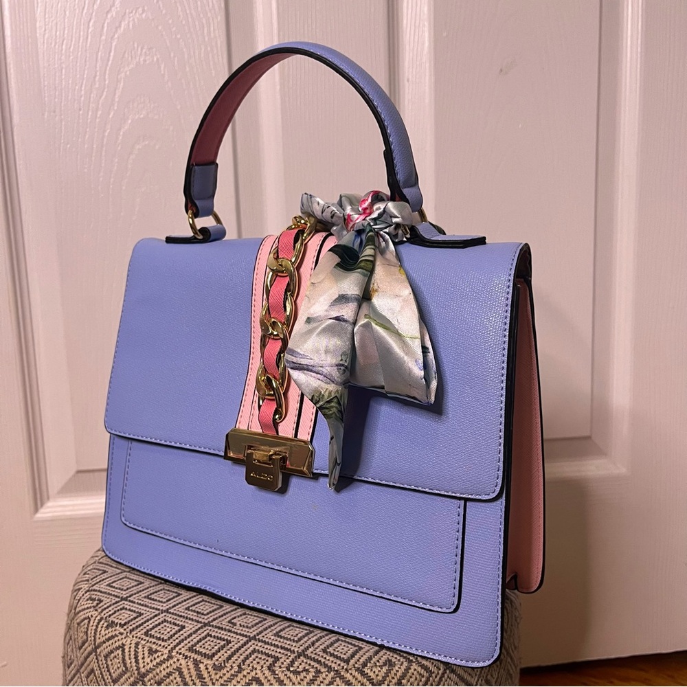 Aldo Bag